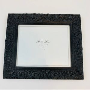 Bella Lux 8 x 10 Photo Frame